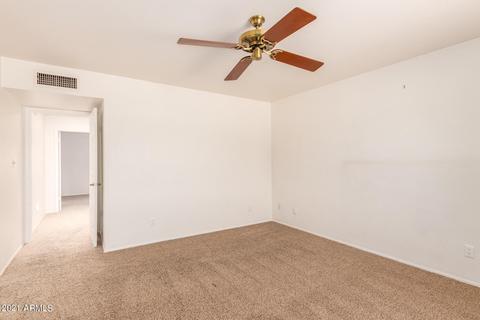 9040 N 14th Dr, Phoenix, AZ 85021 photo 20
