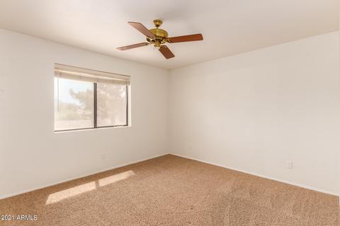 9040 N 14th Dr, Phoenix, AZ 85021 photo 28