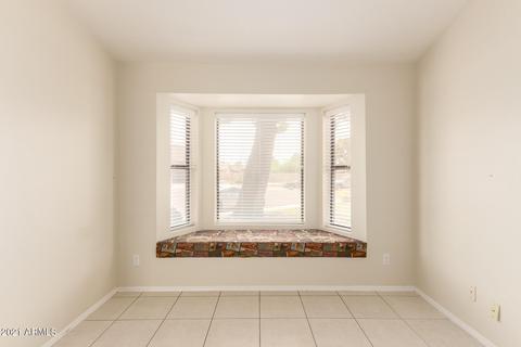 9040 N 14th Dr, Phoenix, AZ 85021 photo 9