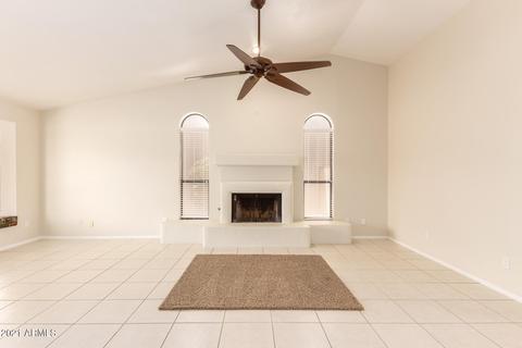 9040 N 14th Dr, Phoenix, AZ 85021 photo 8