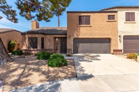 9040 N 14th Dr, Phoenix, AZ 85021 photo 1