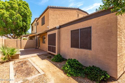 9040 N 14th Dr, Phoenix, AZ 85021 photo 38