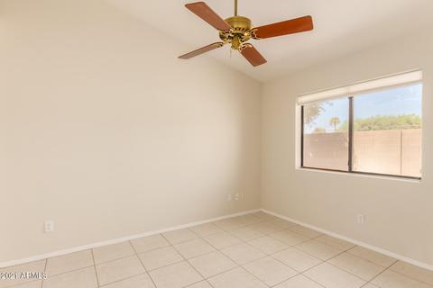 9040 N 14th Dr, Phoenix, AZ 85021 photo 24