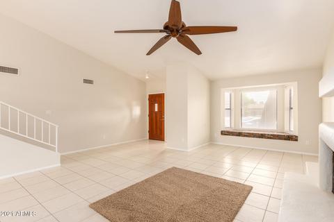 9040 N 14th Dr, Phoenix, AZ 85021 photo 6