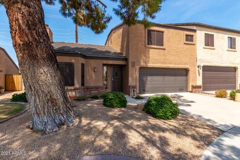 9040 N 14th Dr, Phoenix, AZ 85021 photo 2