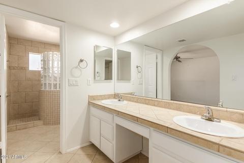 9040 N 14th Dr, Phoenix, AZ 85021 photo 22