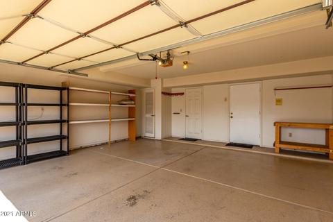 9040 N 14th Dr, Phoenix, AZ 85021 photo 35