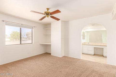 9040 N 14th Dr, Phoenix, AZ 85021 photo 18