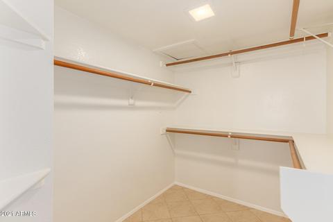 9040 N 14th Dr, Phoenix, AZ 85021 photo 23