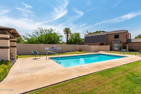 9040 N 14th Dr, Phoenix, AZ 85021 photo 40
