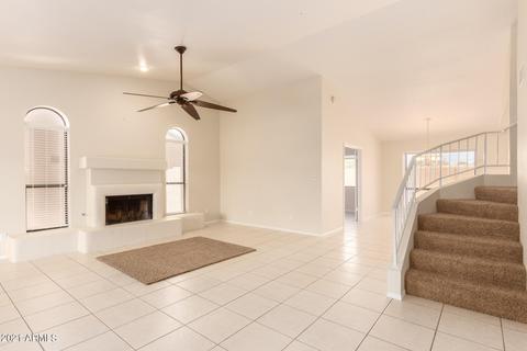 9040 N 14th Dr, Phoenix, AZ 85021 photo 4