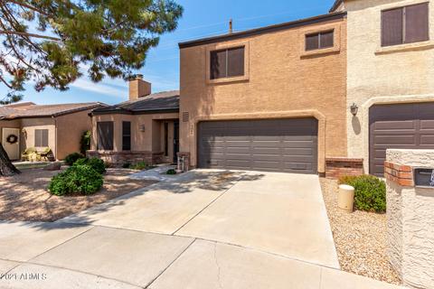 9040 N 14th Dr, Phoenix, AZ 85021 photo 3
