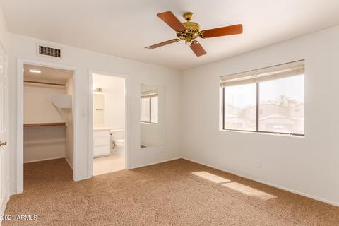 9040 N 14th Dr, Phoenix, AZ 85021 photo 29