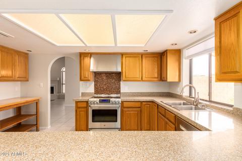 9040 N 14th Dr, Phoenix, AZ 85021 photo 15