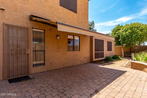 9040 N 14th Dr, Phoenix, AZ 85021 photo 37