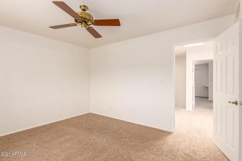 9040 N 14th Dr, Phoenix, AZ 85021 photo 31