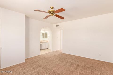 9040 N 14th Dr, Phoenix, AZ 85021 photo 19