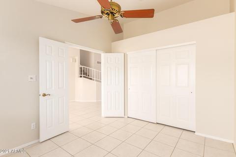 9040 N 14th Dr, Phoenix, AZ 85021 photo 26