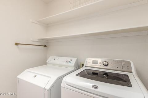 9040 N 14th Dr, Phoenix, AZ 85021 photo 34