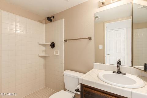 9040 N 14th Dr, Phoenix, AZ 85021 photo 27