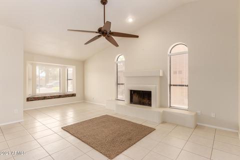 9040 N 14th Dr, Phoenix, AZ 85021 photo 5