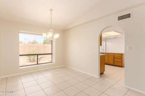 9040 N 14th Dr, Phoenix, AZ 85021 photo 10