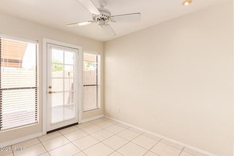 9040 N 14th Dr, Phoenix, AZ 85021 photo 11