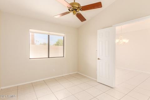 9040 N 14th Dr, Phoenix, AZ 85021 photo 25