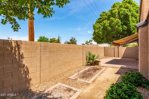 9040 N 14th Dr, Phoenix, AZ 85021 photo 39
