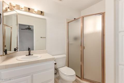 9040 N 14th Dr, Phoenix, AZ 85021 photo 32