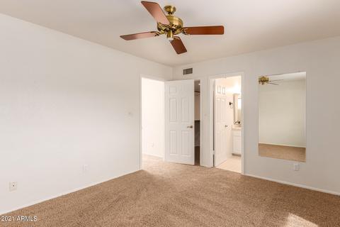 9040 N 14th Dr, Phoenix, AZ 85021 photo 30