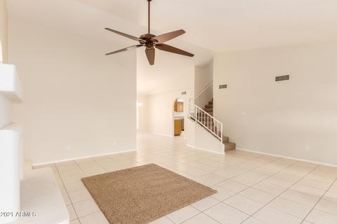 9040 N 14th Dr, Phoenix, AZ 85021 photo 7