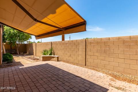 9040 N 14th Dr, Phoenix, AZ 85021 photo 36