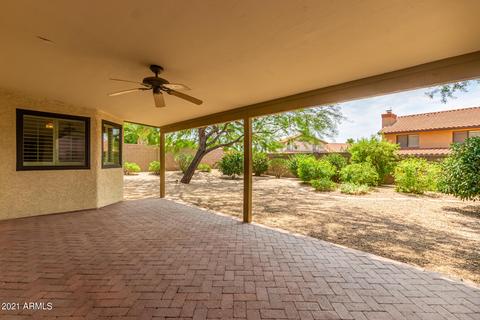 817 E Meadow Ln, Phoenix, AZ 85022 photo 24