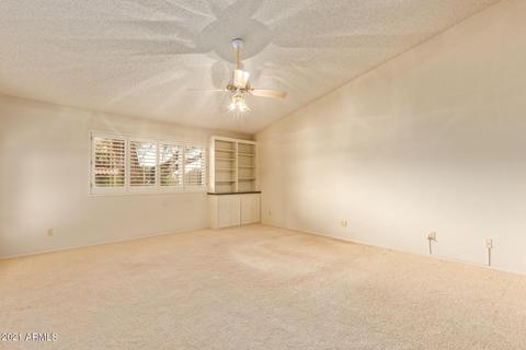 817 E Meadow Ln, Phoenix, AZ 85022 photo 13