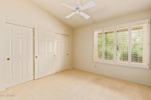 817 E Meadow Ln, Phoenix, AZ 85022 photo 19