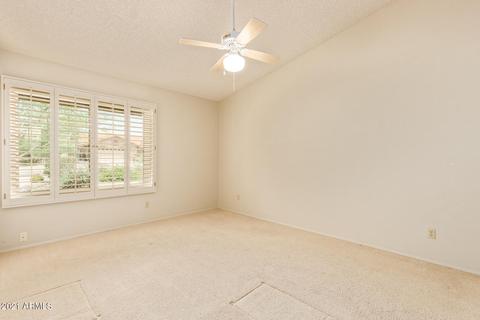 817 E Meadow Ln, Phoenix, AZ 85022 photo 21