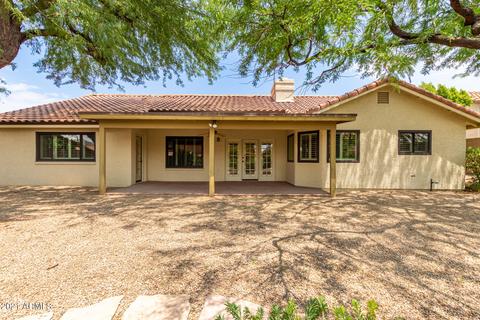 817 E Meadow Ln, Phoenix, AZ 85022 photo 27