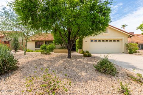 817 E Meadow Ln, Phoenix, AZ 85022 photo 1