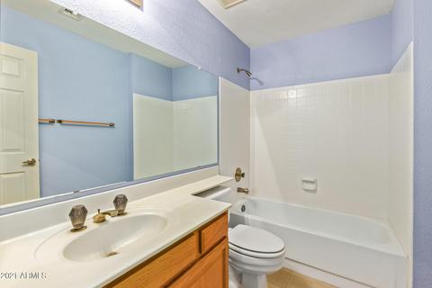 817 E Meadow Ln, Phoenix, AZ 85022 photo 22