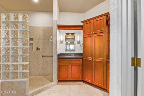817 E Meadow Ln, Phoenix, AZ 85022 photo 15