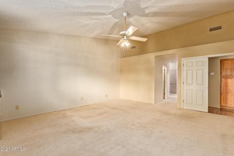 817 E Meadow Ln, Phoenix, AZ 85022 photo 14