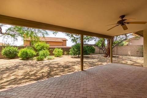 817 E Meadow Ln, Phoenix, AZ 85022 photo 23