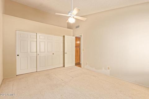 817 E Meadow Ln, Phoenix, AZ 85022 photo 20