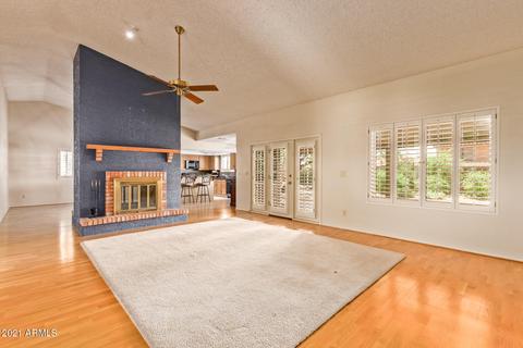 817 E Meadow Ln, Phoenix, AZ 85022 photo 5