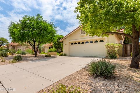 817 E Meadow Ln, Phoenix, AZ 85022 photo 2