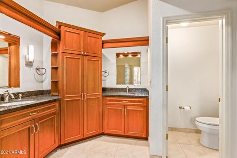 817 E Meadow Ln, Phoenix, AZ 85022 photo 16