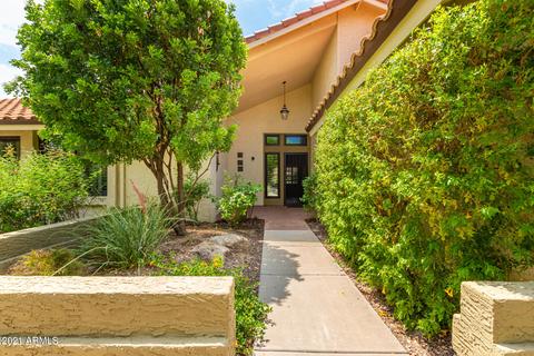 817 E Meadow Ln, Phoenix, AZ 85022 photo 3