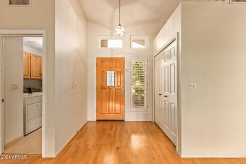 817 E Meadow Ln, Phoenix, AZ 85022 photo 4