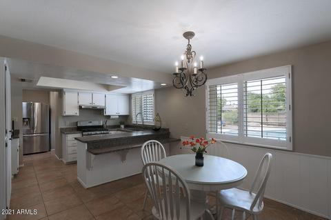 2022 E Manhatton Dr, Tempe, AZ 85282 photo 11